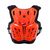 Защита панцирь подростковый Leatt Chest Protector 2.5 Junior, 2025, 5017120140, изображение от магазина НаВелосипеде.рф Защита панцирь подростковый Leatt Chest Protector 2.5 Junior, 2025, 5017120140, изображение  - НаВелосипеде.рф