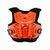 Защита панцирь подростковый Leatt Chest Protector 2.5 Junior, 2025, 5017120140, изображение 2от магазина НаВелосипеде.рф Защита панцирь подростковый Leatt Chest Protector 2.5 Junior, 2025, 5017120140, изображение 2 - НаВелосипеде.рф