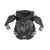 Защита панцирь+ шея Leatt Fusion Vest 3.0, 2025, 1015400101, изображение 2 - НаВелосипеде.рф