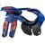 Защита шеи Leatt GPX 5.5 Neck Brace Royal, 1020003861, изображение 3от магазина НаВелосипеде.рф Защита шеи Leatt GPX 5.5 Neck Brace Royal, 1020003861, изображение 3 - НаВелосипеде.рф
