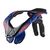 Защита шеи Leatt GPX 5.5 Neck Brace Royal, 1020003861, изображение от магазина НаВелосипеде.рф Защита шеи Leatt GPX 5.5 Neck Brace Royal, 1020003861, изображение  - НаВелосипеде.рф