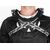 Стрепы Leatt Strap Pack Adult, 4014020121, изображение 2от магазина НаВелосипеде.рф Стрепы Leatt Strap Pack Adult, 4014020121, изображение 2 - НаВелосипеде.рф