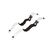 Стрепы Leatt Strap Pack Adult, 4014020121, изображение от магазина НаВелосипеде.рф Стрепы Leatt Strap Pack Adult, 4014020121, изображение  - НаВелосипеде.рф