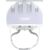 Велошлем ABUS Smiley 3.0 ACE LED royal purple, 67713_ABUS, изображение 2от магазина НаВелосипеде.рф Велошлем ABUS Smiley 3.0 ACE LED royal purple, 67713_ABUS, изображение 2 - НаВелосипеде.рф