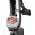 Насос напольный Vinca Sport, Мax 110psi (8 бар), Манометр,авто/вело ниппель, алюм. корпус, игла для мяча, GP 6532, изображение 7 - НаВелосипеде.рф