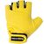 Перчатки велосипедные Vinca Sport детские, желтый, VG 985 yellow, Вариант УТ-00298213: Размер: 7XS, изображение 3 - НаВелосипеде.рф