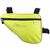 Сумка велосипедная Vinca Sport, под раму, 280*210*40 мм, лайм, FB 05-1 lime, изображение  - НаВелосипеде.рф