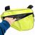 Сумка велосипедная Vinca Sport, под раму, 280*210*40 мм, лайм, FB 05-1 lime, изображение 8 - НаВелосипеде.рф