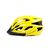 Велошлем Vinca Sport VSH 25, IN-MOLD, взрослый, желтый, VSH 25 full yellow, Вариант УТ-00295454: Размер: L (58-62 см), изображение 3 - НаВелосипеде.рф