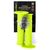 Грипсы велосипедные Vinca Sport, резиновые, 120 мм, зеленые, H-G 60 light green, изображение 3от магазина НаВелосипеде.рф Грипсы велосипедные Vinca Sport, резиновые, 120 мм, зеленые, H-G 60 light green, изображение 3 - НаВелосипеде.рф