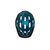 Велошлем Met Allroad MIPS, Metallic Blue, 2025, 3HM143CE00SBL3, Вариант УТ-00373901: Размер: M ( 56-58 ) , изображение 2 - НаВелосипеде.рф
