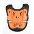 Защита панцирь детский Leatt Chest Protector 2.5 Kids, 2025, 5016100600, изображение от магазина НаВелосипеде.рф Защита панцирь детский Leatt Chest Protector 2.5 Kids, 2025, 5016100600, изображение  - НаВелосипеде.рф