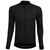 Велоджерси с рукавом Funkier Parma-2-LW J-930-LW Black Men Active LS Thermal Microfleece Warm Breathable, черная, 12-191, Вариант УТ-00374040: Размер: M. Цвет: черный  , изображение от магазина НаВелосипеде.рф Велоджерси с рукавом Funkier Parma-2-LW J-930-LW Black Men Active LS Thermal Microfleece Warm Breathable, черная, 12-191, Вариант УТ-00374040: Размер: M. Цвет: черный  , изображение  - НаВелосипеде.рф