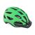 Велошлем AUTHOR Rocca X0 с сеточкой 24отв.DialFit system, In-Shell technology, зелено-неоновый, 8-9001702, Вариант УТ-00374058: Размер: 54-59 см. Цвет: зелено-неоновый , изображение  - НаВелосипеде.рф