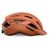 Велошлем Met Allroad MIPS, Wander Cinnamon, 2025, 3HM143CE00LRD1, Вариант УТ-00374367: M ( 56-58 см), изображение  - НаВелосипеде.рф