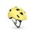 Велошлем детский Met Hooray MIPS, Soft Yellow, 2025, 3HM145CE00XSYL1, Вариант УТ-00373629: Размер: XS, изображение 4от магазина НаВелосипеде.рф Велошлем детский Met Hooray MIPS, Soft Yellow, 2025, 3HM145CE00XSYL1, Вариант УТ-00373629: Размер: XS, изображение 4 - НаВелосипеде.рф