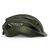 Велошлем Met Allroad Olive Iridescent, 2025, 3HM123CE00LVE1, Вариант УТ-00374362: Размер: L ( 58 - 61 ), изображение  - НаВелосипеде.рф
