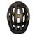 Велошлем Met Allroad MIPS Bronze, 2025, 3HM143CE00MBR1, Вариант УТ-00374364: Размер: M ( 56 - 58 см), изображение 4 - НаВелосипеде.рф