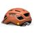 Велошлем Met Allroad MIPS, Wander Cinnamon, 2025, 3HM143CE00LRD1, Вариант УТ-00374367: M ( 56-58 см), изображение 3 - НаВелосипеде.рф