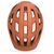 Велошлем Met Allroad MIPS, Wander Cinnamon, 2025, 3HM143CE00LRD1, Вариант УТ-00374367: M ( 56-58 см), изображение 4 - НаВелосипеде.рф