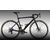 Велосипед шоссейный BMC Teammachine SLR 01 THREE Ultegra Di2 Disc Miche Kleos 62, 2023, SLR01THREELESRM3, Вариант УТ-00374713: Размер: 56 (рост: 178-186см), изображение  - НаВелосипеде.рф