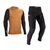 Комплект велоджерси/велоштаны Leatt Ride Kit MTB 1.0, Rust, 2025, 5025104942, Вариант УТ-00374715: Размер: XL, изображение  - НаВелосипеде.рф