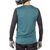 Комплект велоджерси/велоштаны Leatt Ride Kit MTB 1.0, Teal, 2025, 5025104902, Вариант УТ-00374716: Размер: M, изображение 7 - НаВелосипеде.рф