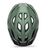 Велошлем Met Crossover MIPS Sage, 2025, 3HM151CE00UNVE1, изображение 2 - НаВелосипеде.рф