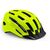 Велошлем Met Downtown MIPS Fluo Yellow, 2025, 3HM137CE00LGI1, Вариант УТ-00374727: Размер: M/L (58-61см), изображение  - НаВелосипеде.рф