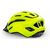 Велошлем Met Downtown MIPS Fluo Yellow, 2025, 3HM137CE00LGI1, Вариант УТ-00374727: Размер: M/L (58-61см), изображение 2 - НаВелосипеде.рф