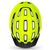 Велошлем Met Downtown MIPS Fluo Yellow, 2025, 3HM137CE00LGI1, Вариант УТ-00374727: Размер: M/L (58-61см), изображение 5 - НаВелосипеде.рф