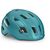 Велошлем Met E-Mob Teal, 2025, 3HM153CE00LGN1, Вариант УТ-00374739: L (58-61см), изображение  - НаВелосипеде.рф