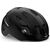 Велошлем Met E-Mob MIPS Black, 2025, 3HM154CE00LNO1, Вариант УТ-00374742: L (58-61см), изображение  - НаВелосипеде.рф