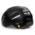 Велошлем Met E-Mob MIPS Black, 2025, 3HM154CE00LNO1, Вариант УТ-00374742: L (58-61см), изображение 2 - НаВелосипеде.рф