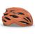 Велошлем Met Estro MIPS Wander Cinnamon, 2025, 3HM139CE00LRD1, Вариант УТ-00374743: M (56-58см), изображение 3 - НаВелосипеде.рф