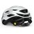 Велошлем Met Estro MIPS White Holographic, 2025, 3HM139CE00LBI1, Вариант УТ-00374745: L (58-61см), изображение 4 - НаВелосипеде.рф