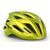Велошлем Met Idolo Metallic Lime Yellow, OS, 2025, 3HM150CE00UNGI1, изображение  - НаВелосипеде.рф