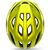 Велошлем Met Idolo Metallic Lime Yellow, OS, 2025, 3HM150CE00UNGI1, изображение 4 - НаВелосипеде.рф
