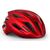 Велошлем Met Idolo Metallic Red, OS, 2025, 3HM150CE00UNRO1, изображение  - НаВелосипеде.рф