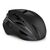 Велошлем Met Manta MIPS Black, 2025, 3HM133CE00LNO1, Вариант УТ-00374751: M (56-58см), изображение  - НаВелосипеде.рф