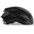 Велошлем Met Manta MIPS Black, 2025, 3HM133CE00LNO1, Вариант УТ-00374751: M (56-58см), изображение 4 - НаВелосипеде.рф