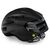 Велошлем Met Manta MIPS Black, 2025, 3HM133CE00LNO1, Вариант УТ-00374751: M (56-58см), изображение 3 - НаВелосипеде.рф
