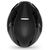 Велошлем Met Manta MIPS Black, 2025, 3HM133CE00LNO1, Вариант УТ-00374751: M (56-58см), изображение 2 - НаВелосипеде.рф