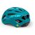 Велошлем Met Miles MIPS Teal, 2025, 3HM136CE00LBL1, Вариант УТ-00374756: S/M (52-57см), изображение 3 - НаВелосипеде.рф