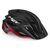 Велошлем Met Veleno MIPS Black/Red, 2025, 3HM142CE00LNR1, Вариант УТ-00374764: L (58-61см), изображение  - НаВелосипеде.рф