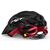 Велошлем Met Veleno MIPS Black/Red, 2025, 3HM142CE00LNR1, Вариант УТ-00374764: L (58-61см), изображение 2 - НаВелосипеде.рф