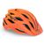 Велошлем Met Veleno MIPS Orange Rust, 2025, 3HM142CE00LOR1, Вариант УТ-00374766: L (58-61см), изображение  - НаВелосипеде.рф