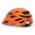 Велошлем Met Veleno MIPS Orange Rust, 2025, 3HM142CE00LOR1, Вариант УТ-00374766: L (58-61см), изображение 2 - НаВелосипеде.рф
