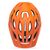 Велошлем Met Veleno MIPS Orange Rust, 2025, 3HM142CE00LOR1, Вариант УТ-00374766: L (58-61см), изображение 3 - НаВелосипеде.рф