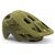 Велошлем Met Revo MIPS Olive, 2025, 3HM159CE00LGN1, Вариант УТ-00374770: L (58-61см), изображение  - НаВелосипеде.рф
